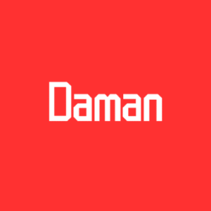 https://biolink.info/Damangamelogin