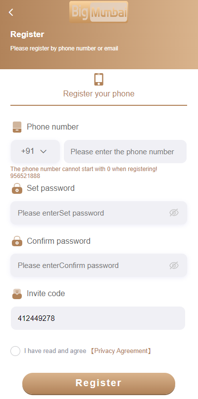 This image has an empty alt attribute; its file name is image-29.png