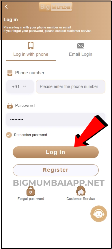 This image has an empty alt attribute; its file name is image-30.png